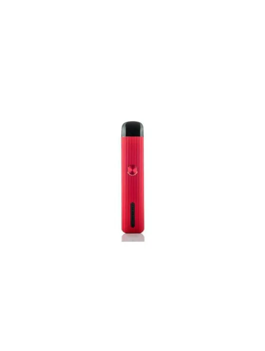 Uwell Caliburn G Pod Kit - Image 6