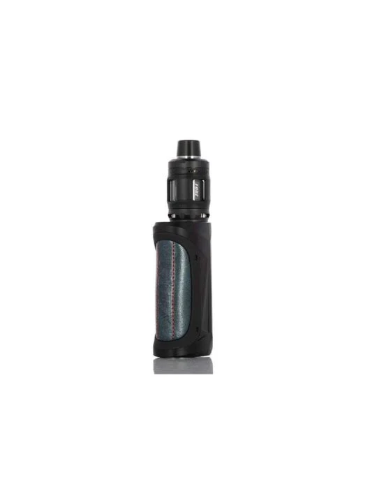Vaporesso FORZ TX80 Kit - Image 2
