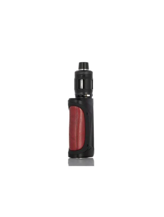 Vaporesso FORZ TX80 Kit - Image 3