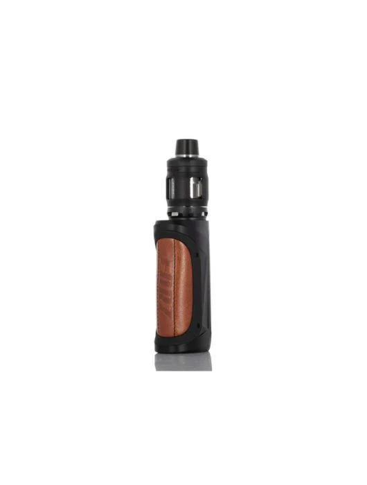Vaporesso FORZ TX80 Kit - Image 4