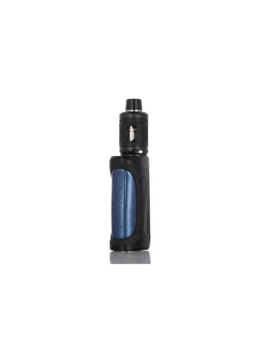 Vaporesso FORZ TX80 Kit - Image 5