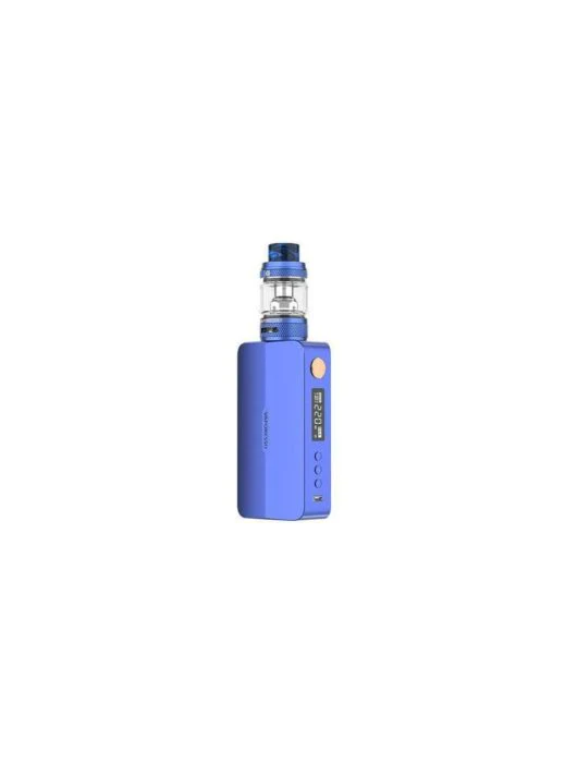 Vaporesso Gen X Kit - Image 3