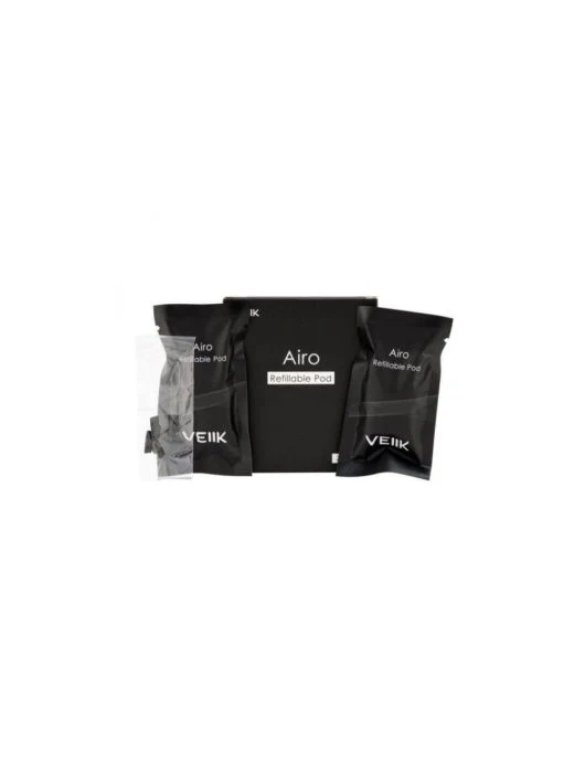 Veiik Airo replacement pod - Image 2