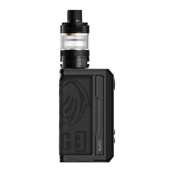 voopoo-drag-3-tpp-x-kit - Image 2
