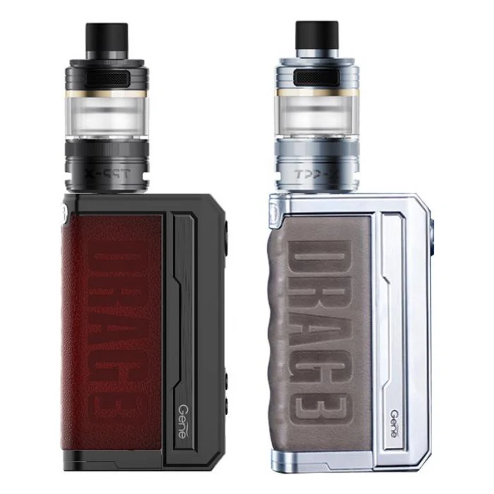 voopoo-drag-3-tpp-x-kit - Image 3