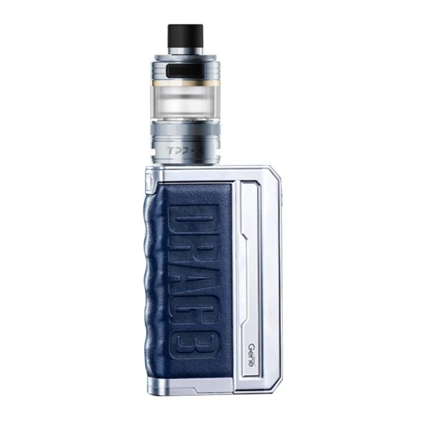 voopoo-drag-3-tpp-x-kit - Image 4