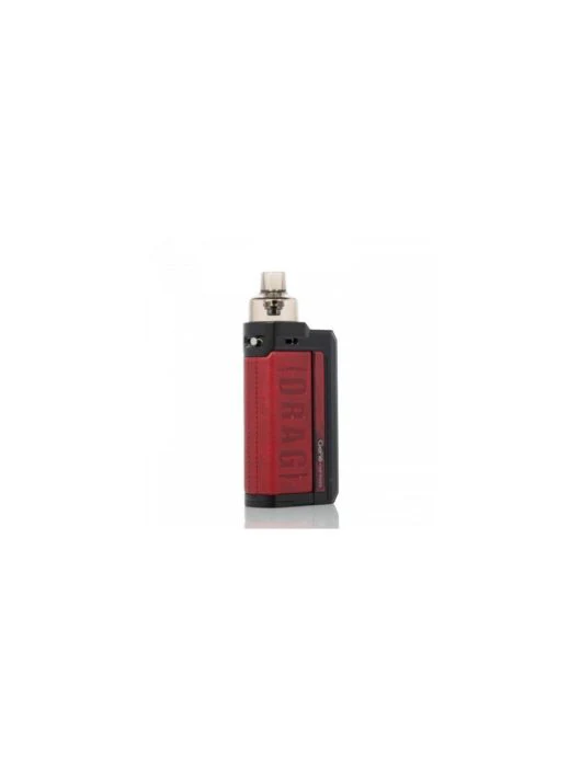 VooPoo Drag Max Pod Mod Kit - Image 3