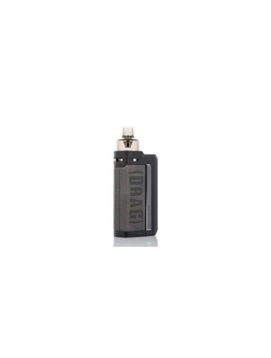 VooPoo Drag Max Pod Mod Kit - Image 4