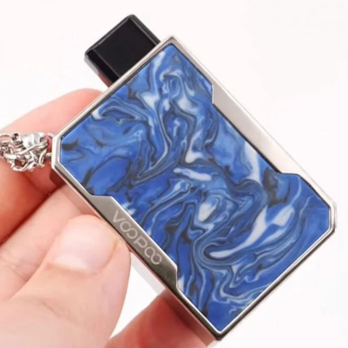 VOOPOO Drag Nano Pod Kit £13.99 - Image 3