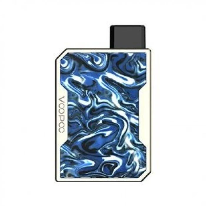 VOOPOO Drag Nano Pod Kit £13.99 - Image 6